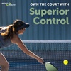 image:imageSport Squad Pickleball Paddles Set of 2 and Single Paddles  Lightweight Durable amp HighPerformance Playability  Enhanced Grip amp Power  USA TeamDeveloped Rackets Sets amp Accessories for All LevelsSingle  Control Paddle  Olive Playground