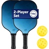 2 Player Set | Blue | No Bag