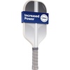 Single | Power Paddle | Gray