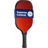 image:imageSport Squad Pickleball Paddles Set of 2 and Single Paddles  Lightweight Durable amp HighPerformance Playability  Enhanced Grip amp Power  USA TeamDeveloped Rackets Sets amp Accessories for All LevelsSingle  Control Paddle  Red Cube