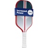 image:imageSport Squad Pickleball Paddles Set of 2 and Single Paddles  Lightweight Durable amp HighPerformance Playability  Enhanced Grip amp Power  USA TeamDeveloped Rackets Sets amp Accessories for All LevelsSingle  Power Paddle  Blue