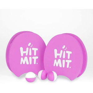image:imagePaddle Pink Set
