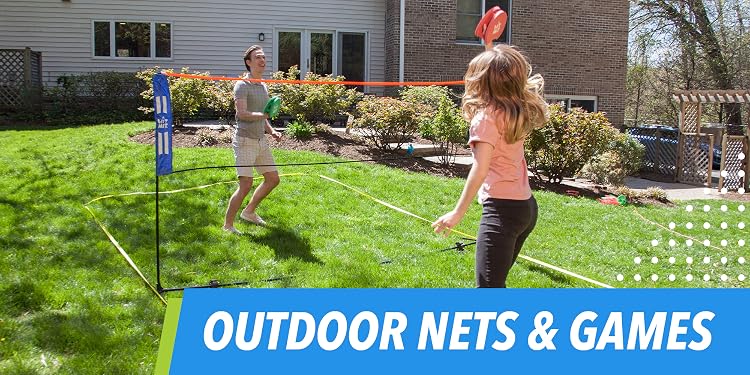 Sport Squad : Bring Arcade Fun Home