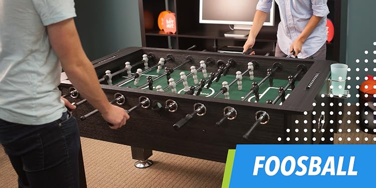 Sport Squad : Bring Arcade Fun Home