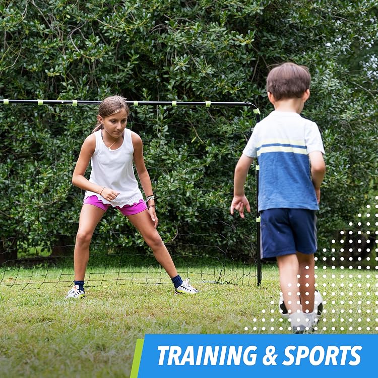 Sport Squad : Bring Arcade Fun Home