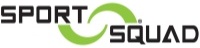 Sport Squad Games Official Store