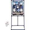 image:imageSport Squad Target Toss Game SetBaseball Toss